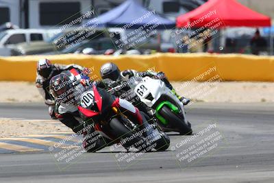 media/Apr-10-2022-SoCal Trackdays (Sun) [[f104b12566]]/Turn 2 (1135am)/